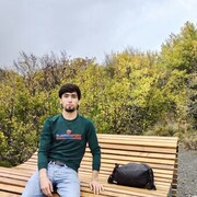 ���������� ����, ���� ����� ������, 25 ���, ������������ ��� ������, ����� � ���������