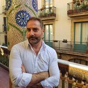  Zaventem,   Davis, 45 ,   ,   , c , 