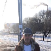 ,   , 57 ,   ,   