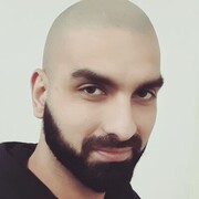  ,   , 33 ,   c 