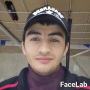  ,   , 32 ,   c 