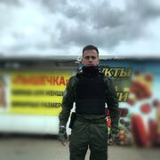 ���������� ���������, ���� ����� ���������, 25 ���, ������������ ��� ������, ����� � ���������