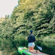 ���������� �����-���������, ���� ������� �����, 32 ����, ������������ ��� ������, ����� � ���������