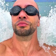 ���������� ���������, ���� ������� ���, 37 ���, ������������ ��� ������, ����� � ���������, ���������