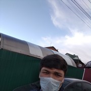  ,   , 26 ,   ,   , c 