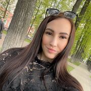 ���������� ������-��-����, �����