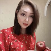 ���������� ������, ���� ������� �����, 35 ���, ������������ ��� ������, ����� � ���������