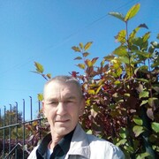  ,   , 54 ,   ,   , c , 