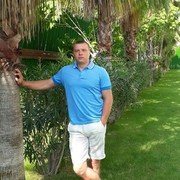 ���������� ������, ���� ������� ����������, 36 ���, ������������ ��� ������, ����� � ���������, c�������� ���������