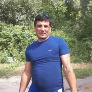  ,   , 50 ,   ,   , c 
