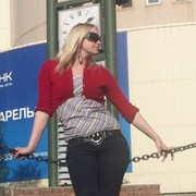 ���������� ������������, ���� ������� Katrina, 34 ����, ������������ ��� ������, ����� � ���������, c�������� ���������