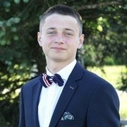 ���������� �������, ������� deniska, 26