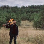  ,   Ilya, 26 ,   ,   , c 