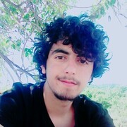  -,   , 31 ,   ,   
