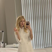  ,   , 25 ,   