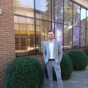 ���������� ������-��-����, ���� ������� Alex, 39 ���, ������������ ��� ������, ����� � ���������