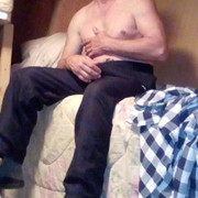  ,   , 47 ,  