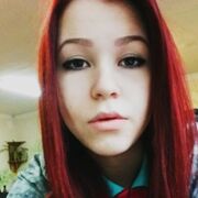  --,   , 30 ,   ,   