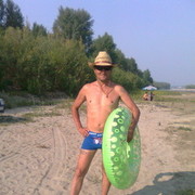  ,   Tankisn34, 61 ,   