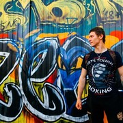 ���������� ������, ���� ������� ������, 30 ���, ������������ ��� ������, ����� � ���������, c�������� ���������