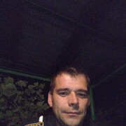  ,  , 39