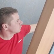  -,   , 42 ,   ,   , c , 