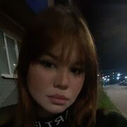 ���������� ���������� �����, �������