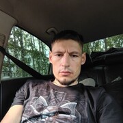  ,   Vitalik, 29 ,   ,   