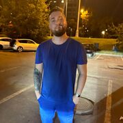  Phuket,   , 33 ,   ,   , 