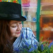 ���������� ������, ���� ������� �����, 45 ���, ������������ ��� ����� � ���������, c�������� ���������