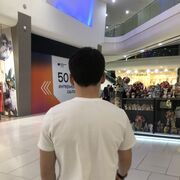  ,   , 25 ,   ,   