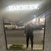  ,   Muhammad, 35 ,   c 