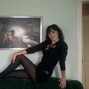  ,   , 45 ,   ,   , c , 