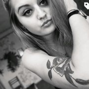  ,   Juliya, 30 ,   ,   , c 