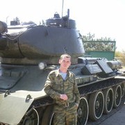  ,   , 37 ,     , c 