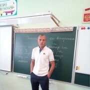  ,   , 37 ,   ,   , c , 