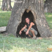  ,   Serjikxxx, 42 ,   