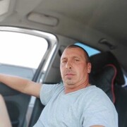  ,   , 41 ,   ,   , c , 