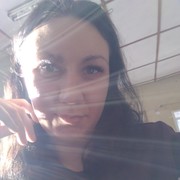 ���������� ������, ���� ������� �����, 28 ���, ������������ ��� ������, ����� � ���������, c�������� ���������