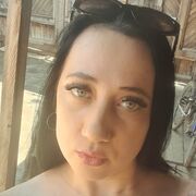  ,   , 33 ,   ,   