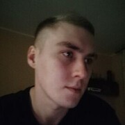  ,  Oleg, 27