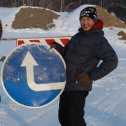  -,   , 40 ,   ,   , c 
