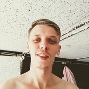  ,   Alexey, 31 ,   