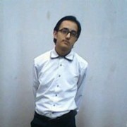  ,   Bastian, 34 ,   