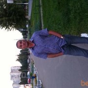  ,   , 54 ,   ,   , c 