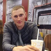  ,   , 32 ,   ,   , c , 