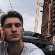  ,   , 27 ,   ,   