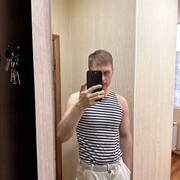 ���������� ����, ���� ������� ����, 30 ���, ������������ ��� ������, ����� � ���������, c�������� ���������