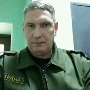  ,   , 55 ,   ,   , c 