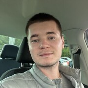  ,   , 28 ,   ,   , 